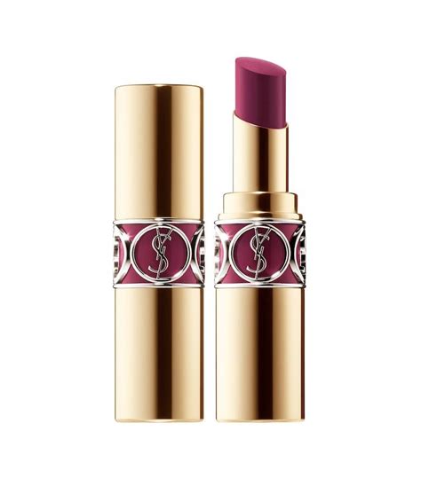 ysl lipstick malaysia name|best ysl lipstick shades.